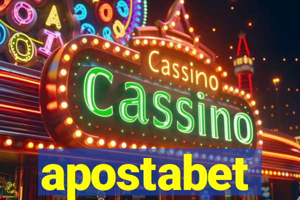 apostabet