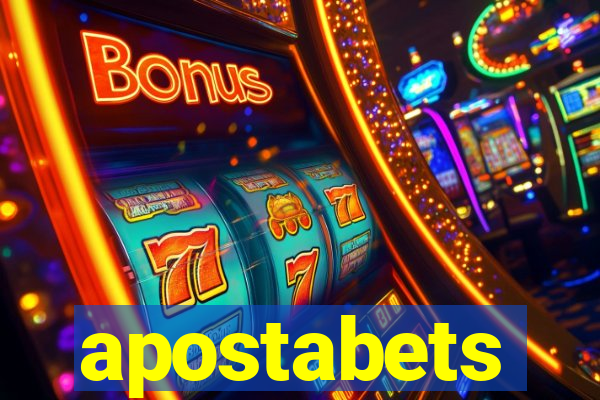 apostabets