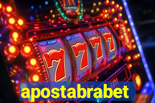 apostabrabet
