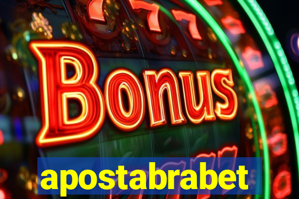 apostabrabet
