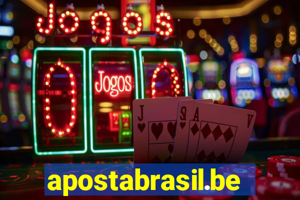 apostabrasil.bet