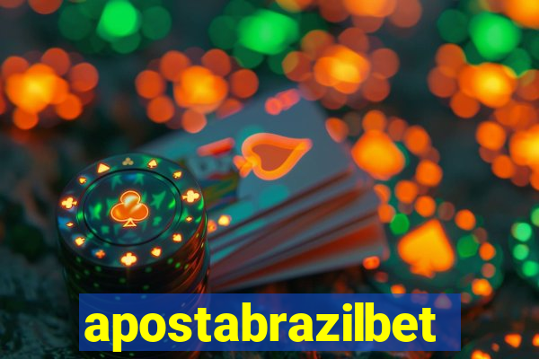 apostabrazilbet