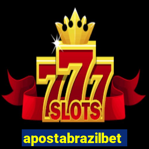 apostabrazilbet