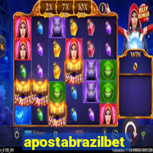 apostabrazilbet