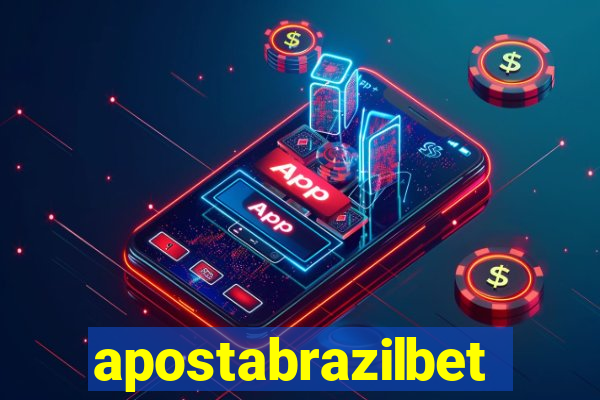 apostabrazilbet