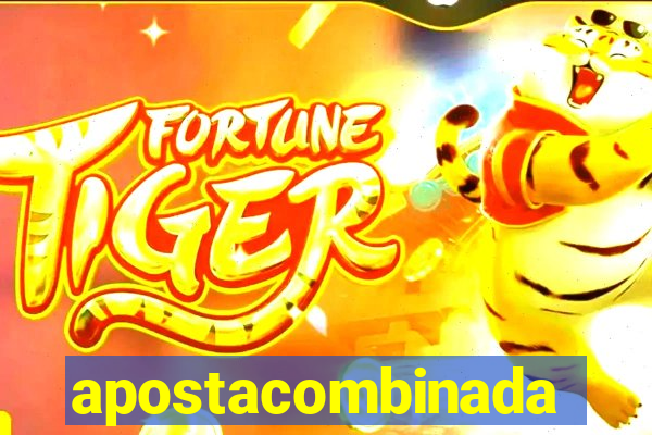 apostacombinada