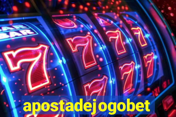 apostadejogobet