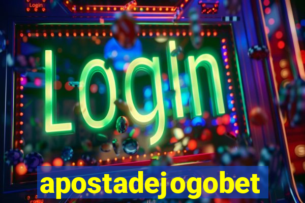 apostadejogobet
