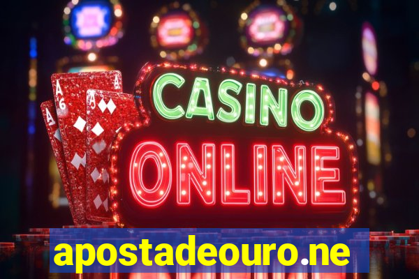 apostadeouro.net