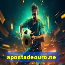 apostadeouro.net
