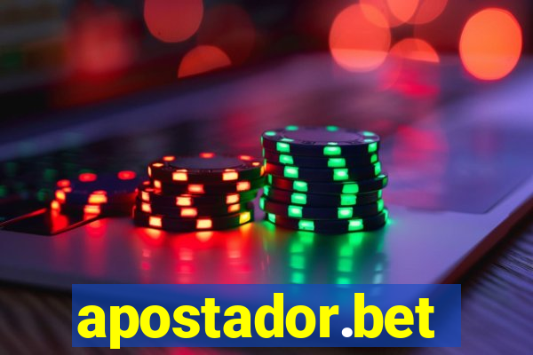apostador.bet