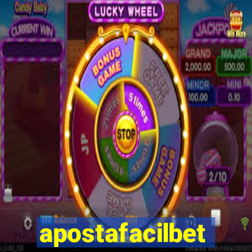 apostafacilbet