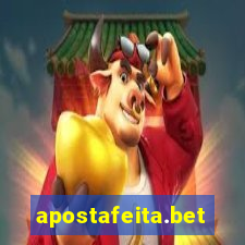 apostafeita.bet