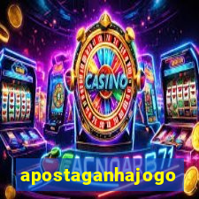 apostaganhajogo