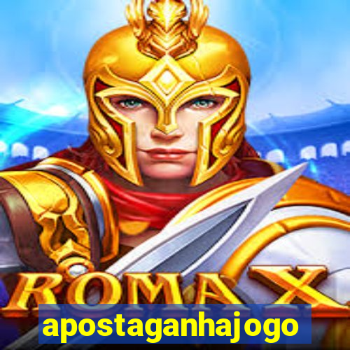 apostaganhajogo