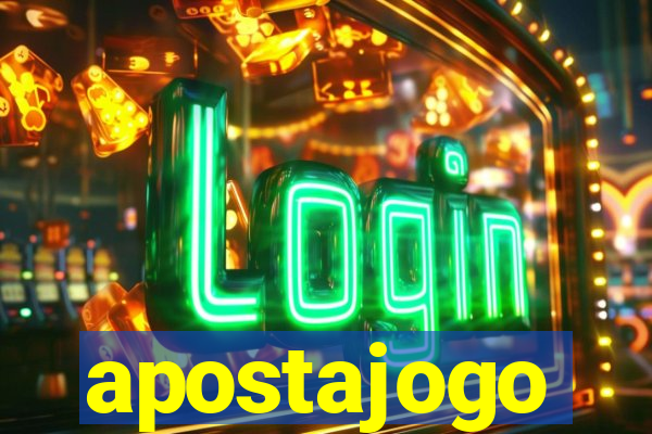 apostajogo