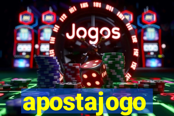 apostajogo