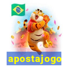 apostajogo