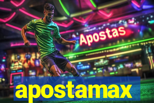 apostamax