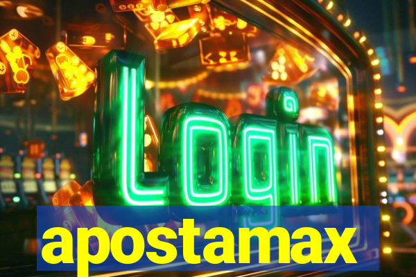 apostamax