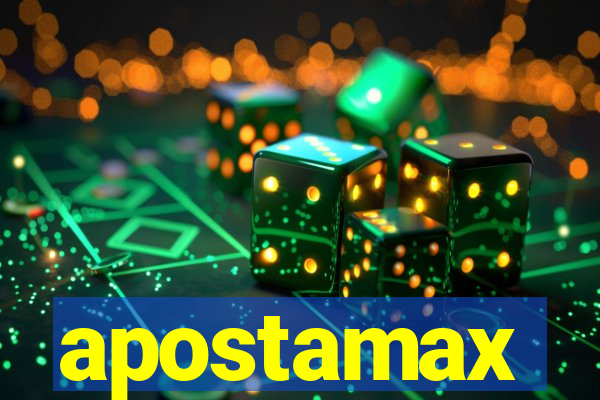 apostamax