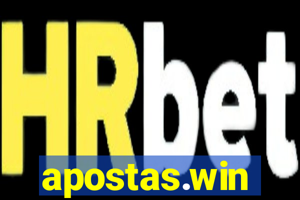 apostas.win