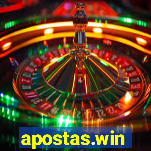 apostas.win