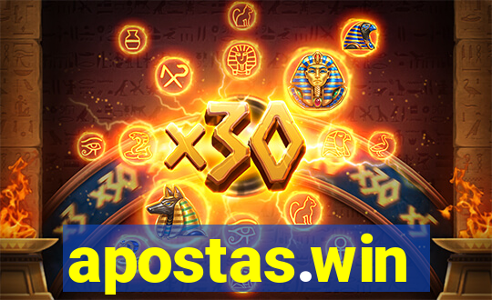 apostas.win