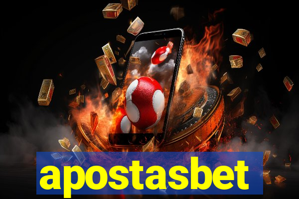 apostasbet