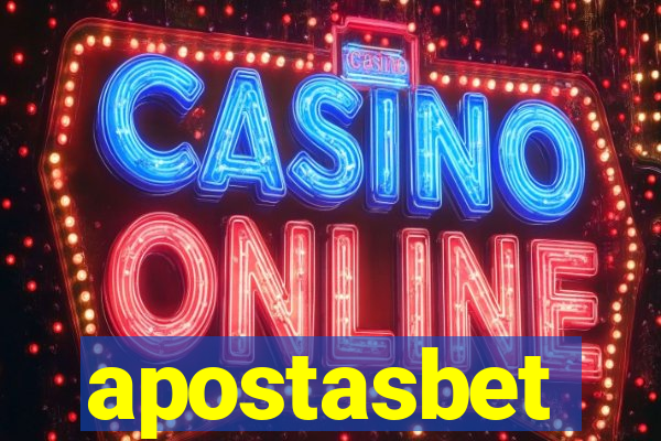 apostasbet