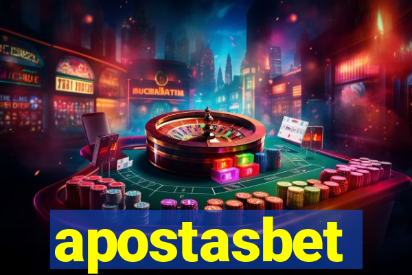apostasbet
