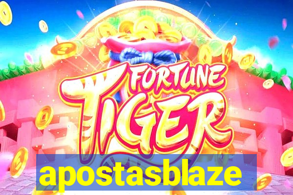 apostasblaze