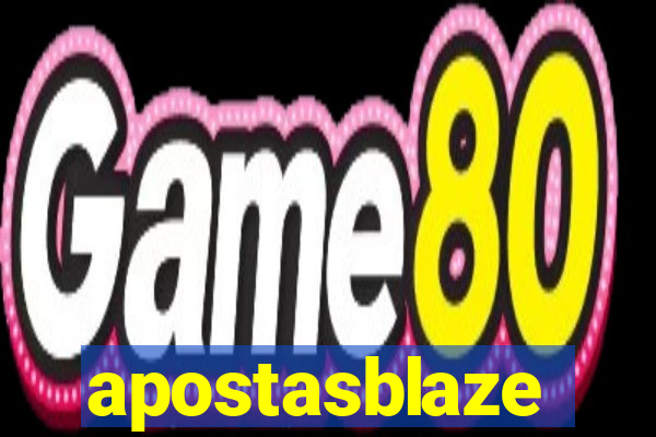 apostasblaze