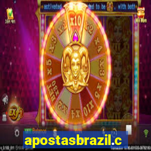 apostasbrazil.com.br