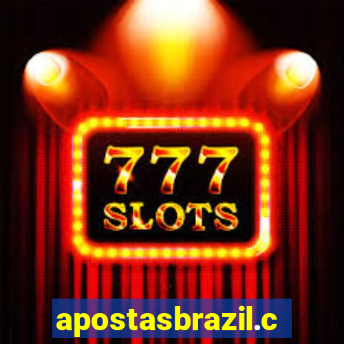 apostasbrazil.com.br