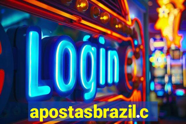 apostasbrazil.com.br