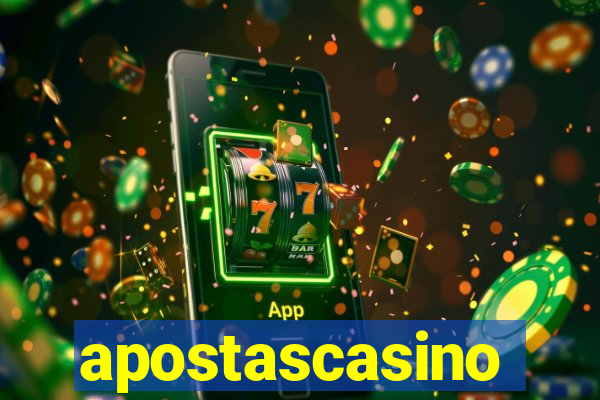 apostascasino