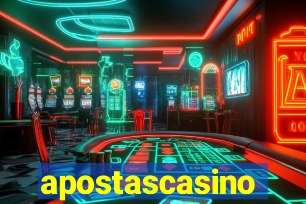 apostascasino