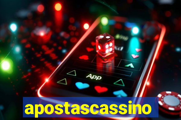 apostascassino