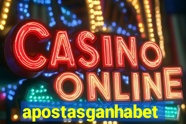apostasganhabet