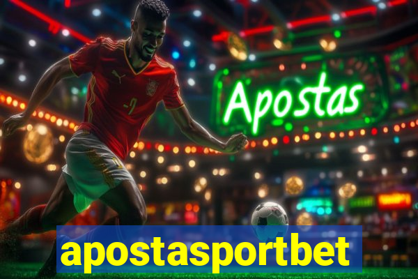 apostasportbet
