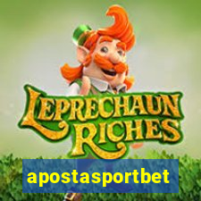 apostasportbet