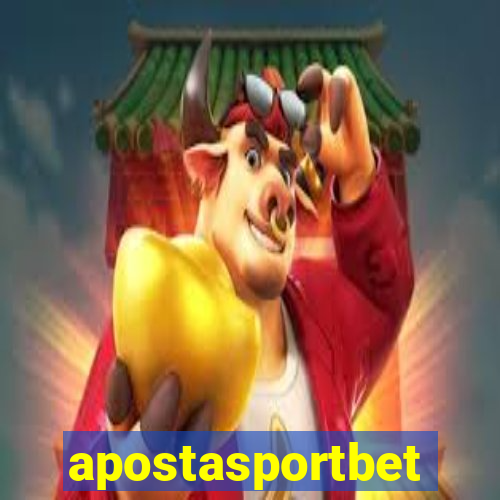 apostasportbet