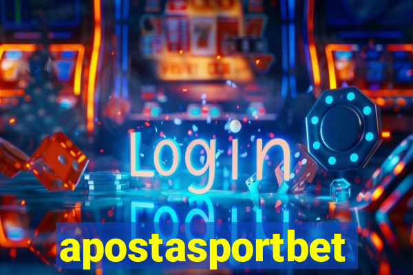 apostasportbet