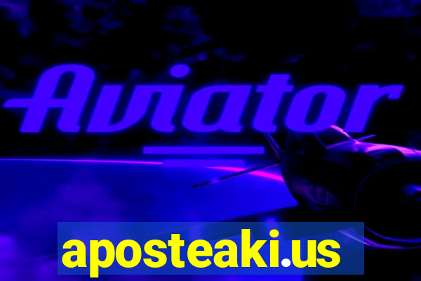 aposteaki.us