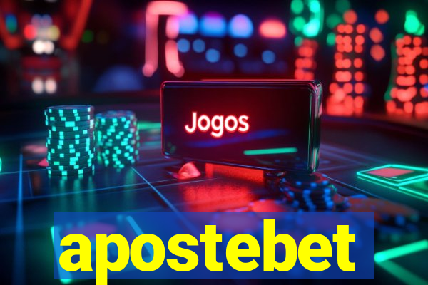 apostebet