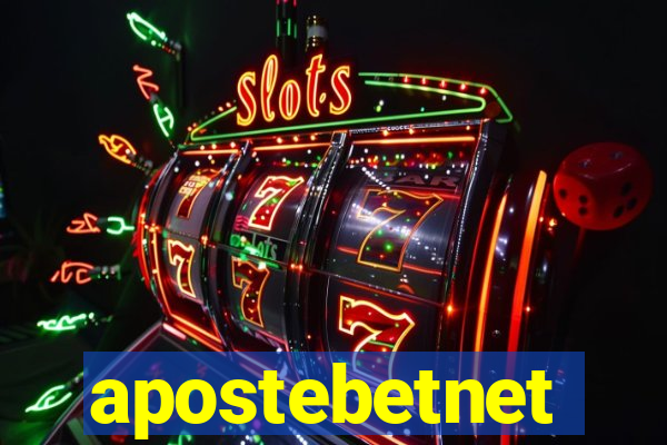 apostebetnet