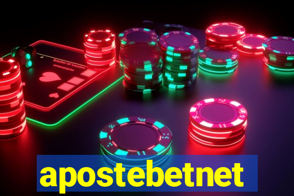 apostebetnet