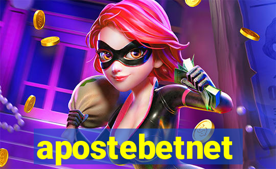 apostebetnet