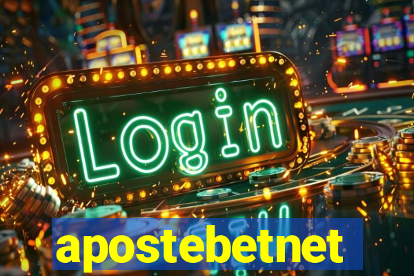 apostebetnet